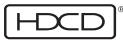 PANASONIC SC-HT540 - Remarque - 3
