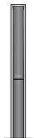 PANASONIC SC-HT540 - HT540 - 1