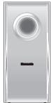 PANASONIC SC-HT540 - HT990 - 4