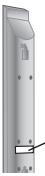 PANASONIC SC-HT540 - HT990 - 6