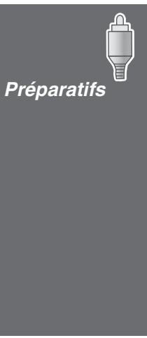 PANASONIC SC-HT540 - Accessoires - 16