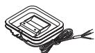 PANASONIC SC-HT540 - Accessoires - 4