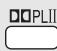 PANASONIC SC-HT540 - Verbessern des Stereoklangs: Dolby Pro Logic II - 1