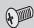 PANASONIC SC-HT540 - Fixation murale - 1