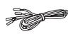 PANASONIC SC-HT540 - Accessori - 4