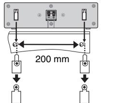 PANASONIC SC-HT540 - Frontlautsprecher HT540 - 2