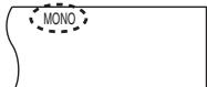 PANASONIC SC-HT540 - Selezione dei canali preselezionati - 3