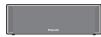 PANASONIC SC-HT540 - HT540 - 3