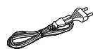 PANASONIC SC-HT540 - Accessori - 11