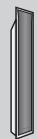 PANASONIC SC-HT540 - Remarque - 1