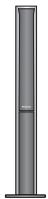 PANASONIC SC-HT540 - HT990 - 1