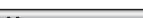 PANASONIC SC-HT845 - Riparazioni - 12
