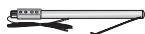 PANASONIC SC-HT845 - Riparazioni - 11