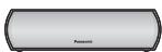 PANASONIC SC-HT845 - PASSO2 Posizionamento - 13