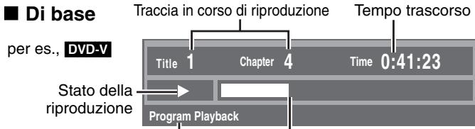 PANASONIC SC-HT845 - DVD-A (partedelfilm) - 8