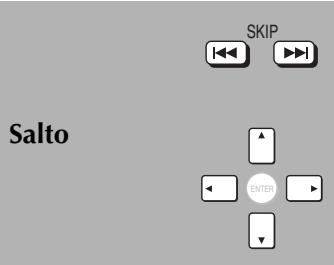 PANASONIC SC-HT845 - Pausa - 2