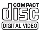 PANASONIC SC-HT845 - DVD-Heimkino-Soundsystem Sistema del suono DVD Home Theater Système DVD home cinema - 3