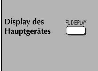 PANASONIC SC-HT845 - Verwendend der Fernbedienung - 11