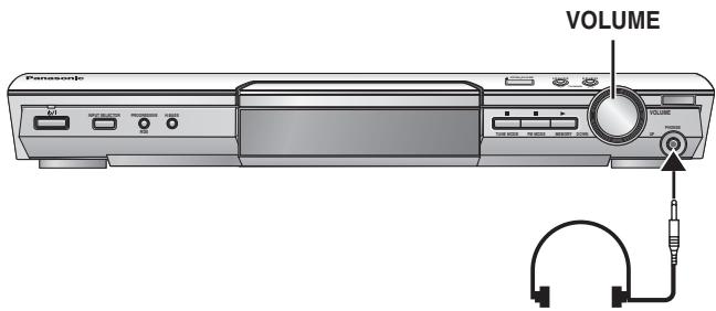 PANASONIC SC-HT845 - Nur Hauptgerät - 1