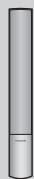 PANASONIC SC-HT845 - Hinweis - 1