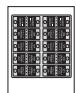 PANASONIC SC-HT845 - Wartung - 9