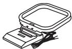 PANASONIC SC-HT845 - Wartung - 6
