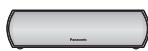 PANASONIC SC-HT845 - Vorbereitung - 10