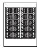 PANASONIC SC-HT845 - Réparation - 5