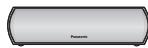 PANASONIC SC-HT845 - Vorbereitung - 15