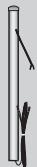 PANASONIC SC-HT845 - Hinweis - 2