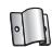 PANASONIC SC-HT845 - Wartung - 18