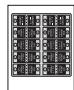 PANASONIC SC-HT845 - Riparazioni - 7