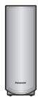 PANASONIC SC-HT845 - PASSO2 Posizionamento - 7