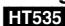 PANASONIC SC-HT845 - ALLGEMEINE DATEN - 1