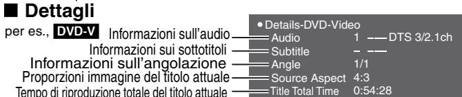 PANASONIC SC-HT845 - DVD-A (partedelfilm) - 9