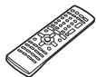 PANASONIC SC-HT845 - Wartung - 2