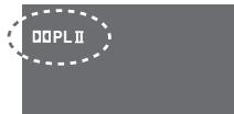 PANASONIC SC-HT845 - Premere [DOLII]. - 1