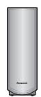 PANASONIC SC-HT845 - Vorbereitung - 9