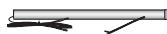 PANASONIC SC-HT845 - Réparation - 11