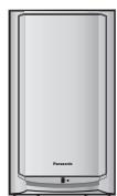 PANASONIC SC-HT845 - PASSO2 Posizionamento - 4