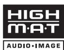 PANASONIC SC-HT845 - Non utilizzato i prodotti per la pulizia delle lenti disponibili in commercio perché potrebbero causare malfunzionamenti. - 2