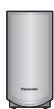 PANASONIC SC-HT845 - PASSO2 Posizionamento - 2