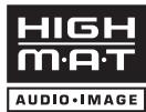 PANASONIC SC-HT845 - Pflege - 2