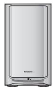PANASONIC SC-HT845 - Vorbereitung - 11