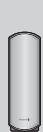 PANASONIC SC-HT845 - HT535 - 1
