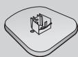 PANASONIC SC-HT855 - Preparativi - 3