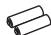 PANASONIC SC-HT855 - Accessoires - 3