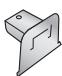 PANASONIC SC-HT855 - Accessoires - 11