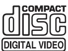 PANASONIC SC-HT855 - 5
