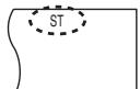 PANASONIC SC-HT855 - Abrufen von Festsendern - 2